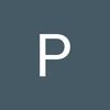 p_loftis